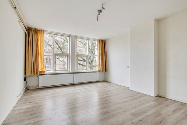 Medium property photo - Izaak Evertslaan 123-2, 6814 JH Arnhem